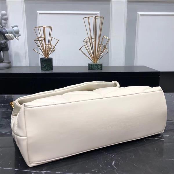 2026224192551122 100